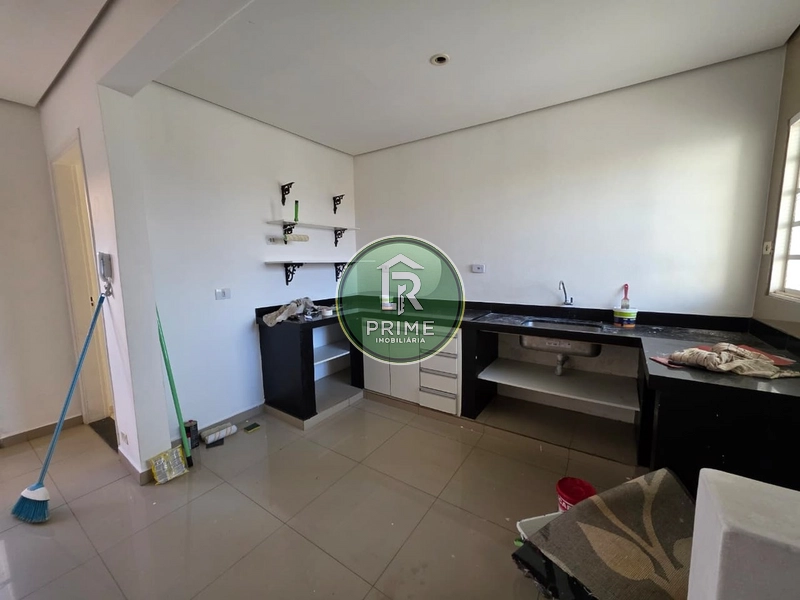 CASA PARA LOCAÇÃO COM 03 DORMITÓRIOS (01 SUÍTE COM CLOSET) NO CENTRO: 6ª foto da galeria de imagens do imóvel