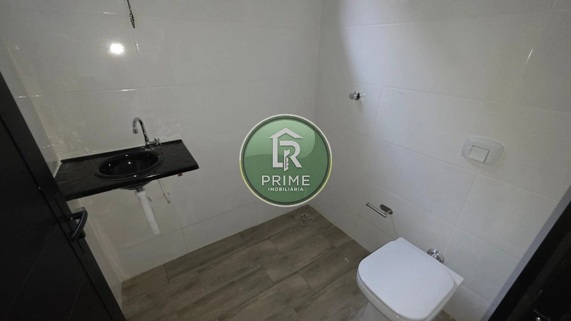 KITNET OU SALA COMERCIAL PARA LOCAÇÃO NO CENTRO DE GARÇA/SP: 3ª foto da galeria de imagens do imóvel