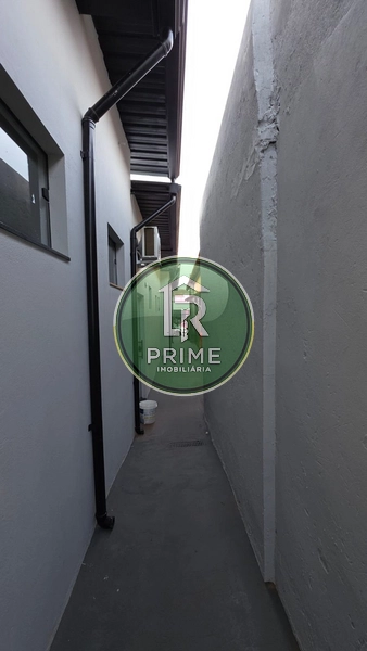 KITNET OU SALA COMERCIAL PARA LOCAÇÃO NO CENTRO DE GARÇA/SP: 4ª foto da galeria de imagens do imóvel