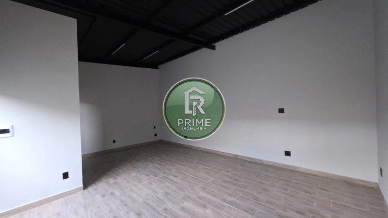 KITNET OU SALA COMERCIAL PARA LOCAÇÃO NO CENTRO DE GARÇA/SP: 3ª foto da galeria de imagens do imóvel