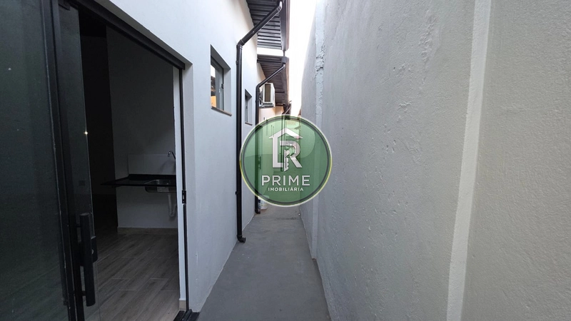 KITNET OU SALA COMERCIAL PARA LOCAÇÃO NO CENTRO DE GARÇA/SP: 6ª foto da galeria de imagens do imóvel