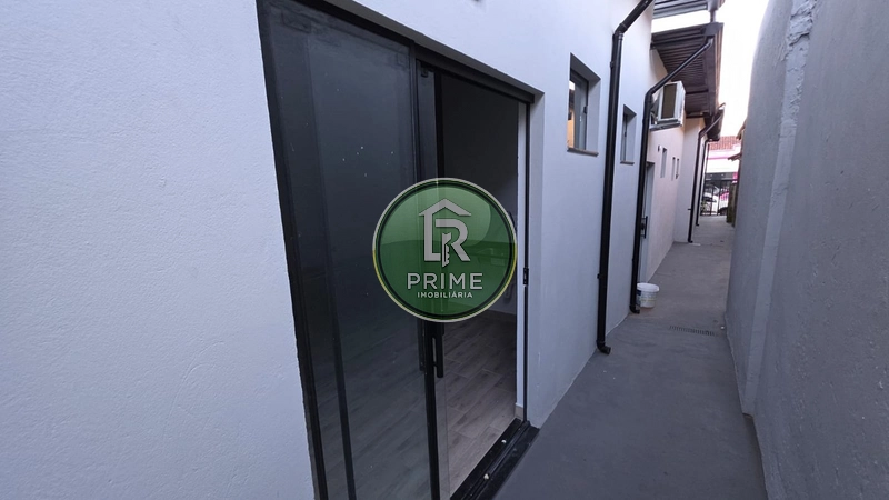 KITNET OU SALA COMERCIAL PARA LOCAÇÃO NO CENTRO DE GARÇA/SP: 5ª foto da galeria de imagens do imóvel