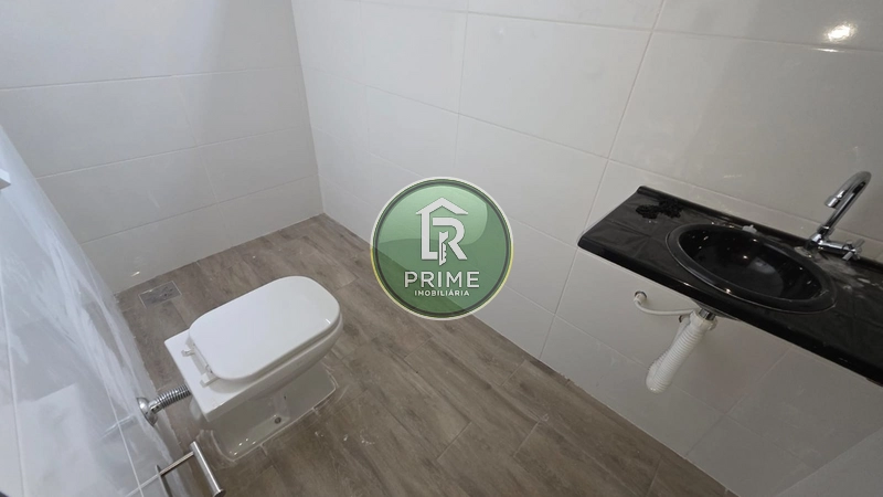 KITNET OU SALA COMERCIAL PARA LOCAÇÃO NO CENTRO DE GARÇA/SP: 4ª foto da galeria de imagens do imóvel