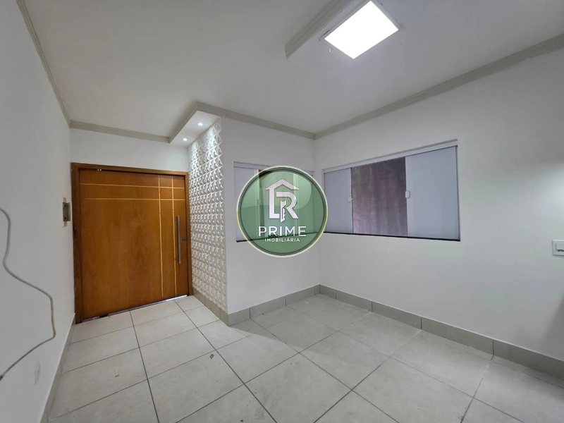 CONJUNTO DE 02 CASAS GEMINADAS À VENDA NO JARDIM IMPERADOR: 15ª foto da galeria de imagens do imóvel