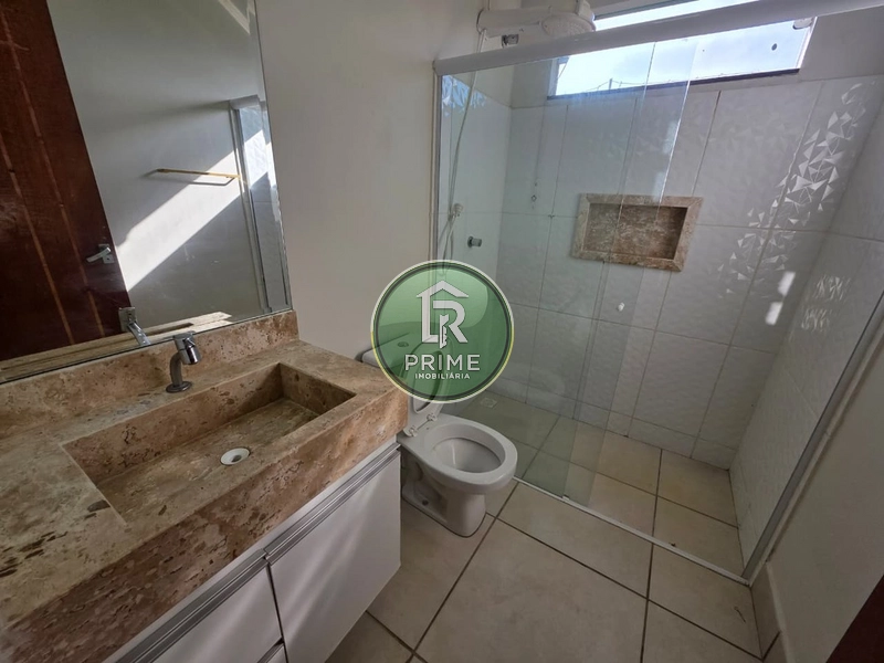 CONJUNTO DE 02 CASAS GEMINADAS À VENDA NO JARDIM IMPERADOR: 8ª foto da galeria de imagens do imóvel