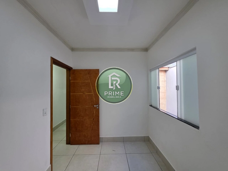 CONJUNTO DE 02 CASAS GEMINADAS À VENDA NO JARDIM IMPERADOR: 20ª foto da galeria de imagens do imóvel