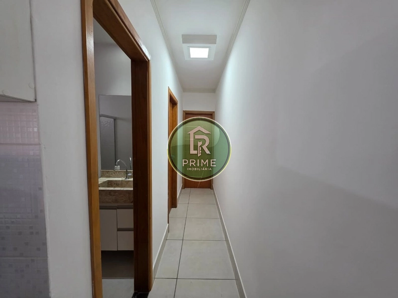 CONJUNTO DE 02 CASAS GEMINADAS À VENDA NO JARDIM IMPERADOR: 18ª foto da galeria de imagens do imóvel
