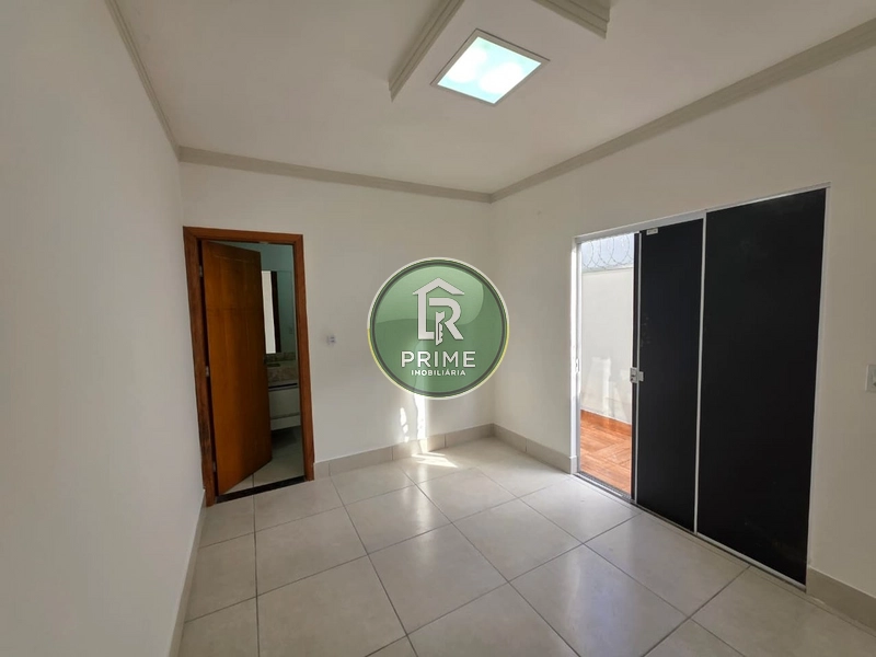 CONJUNTO DE 02 CASAS GEMINADAS À VENDA NO JARDIM IMPERADOR: 21ª foto da galeria de imagens do imóvel