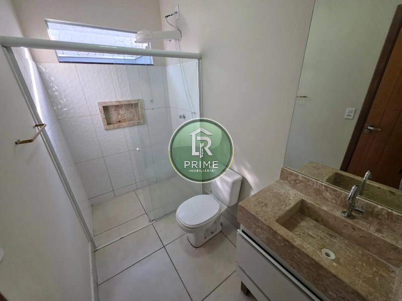CONJUNTO DE 02 CASAS GEMINADAS À VENDA NO JARDIM IMPERADOR: 11ª foto da galeria de imagens do imóvel