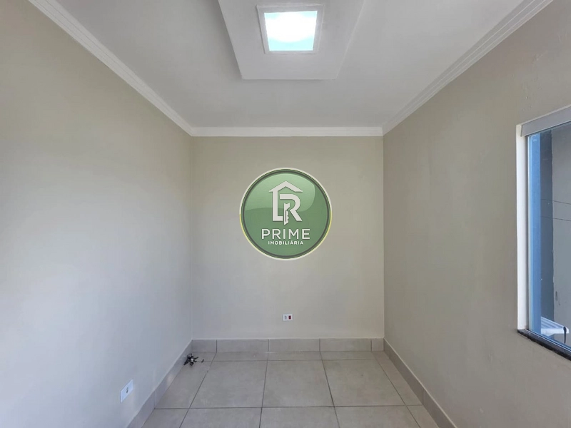 CONJUNTO DE 02 CASAS GEMINADAS À VENDA NO JARDIM IMPERADOR: 9ª foto da galeria de imagens do imóvel
