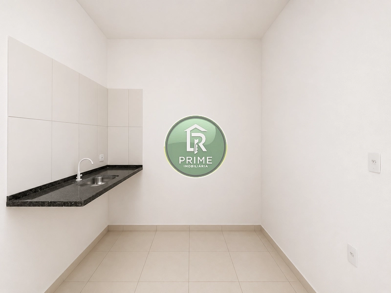 PRÉDIO COMERCIAL PARA LOCAÇÃO NO CENTRO: 3ª foto da galeria de imagens do imóvel