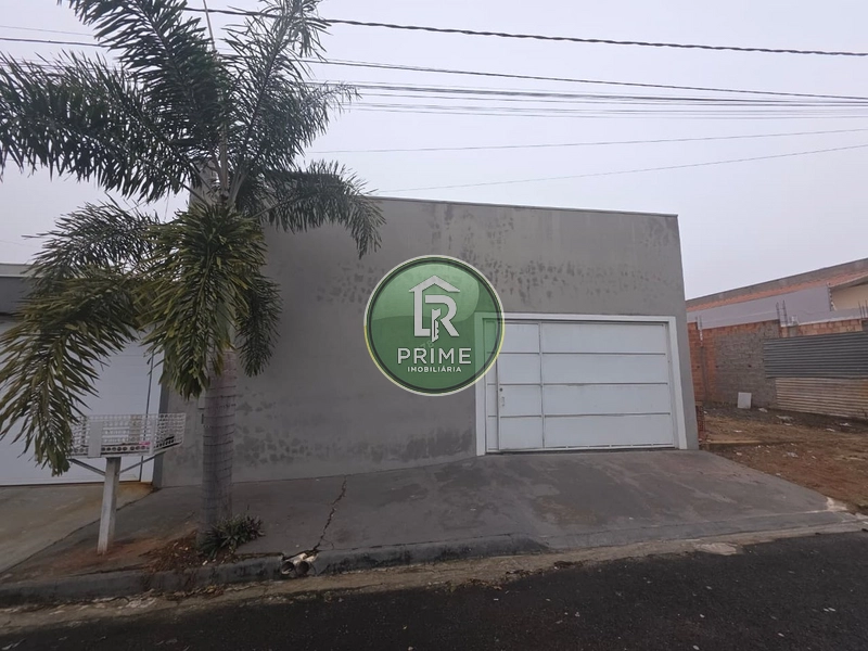 EDÍCULA COM ÁREA DE LAZER COMPLETA À VENDA NO JARDIM EUROPA: 2ª foto da galeria de imagens do imóvel