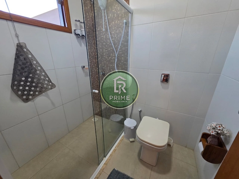CASA/EDÍCULA COM PISCINA AQUECIDA À VENDA NO JARDIM IMPERADOR: 16ª foto da galeria de imagens do imóvel