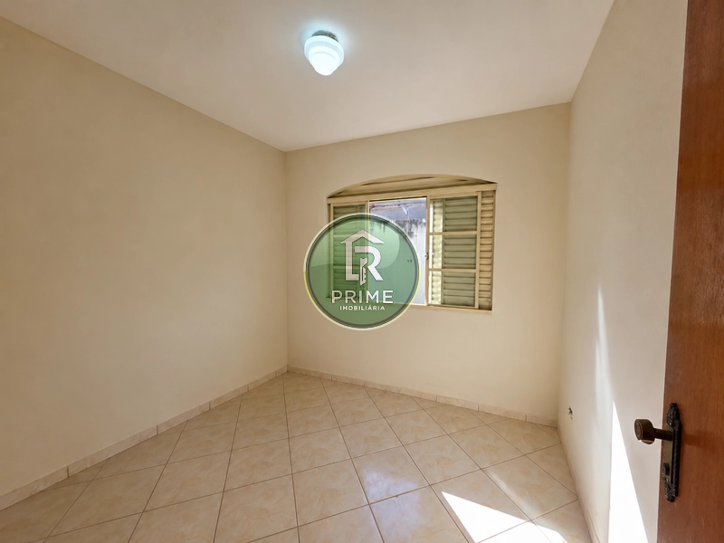 CASA PARA LOCAÇÃO COM 03 DORMITÓRIOS (01 SUÍTE) NO BAIRRO LABIENÓPOLIS: 6ª foto da galeria de imagens do imóvel