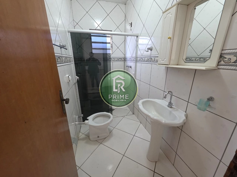 CASA PARA LOCAÇÃO COM 03 DORMITÓRIOS (01 SUÍTE) NO BAIRRO LABIENÓPOLIS: 7ª foto da galeria de imagens do imóvel