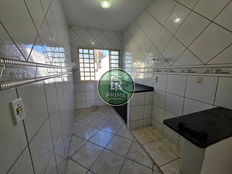 CASA PARA LOCAÇÃO COM 03 DORMITÓRIOS (01 SUÍTE) NO BAIRRO LABIENÓPOLIS: 5ª foto da galeria de imagens do imóvel