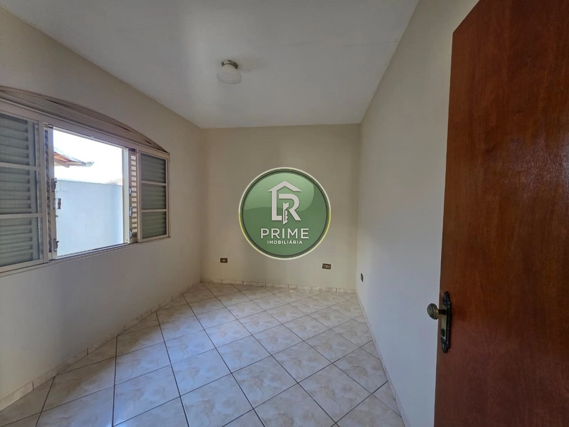 CASA PARA LOCAÇÃO COM 03 DORMITÓRIOS (01 SUÍTE) NO BAIRRO LABIENÓPOLIS: 9ª foto da galeria de imagens do imóvel