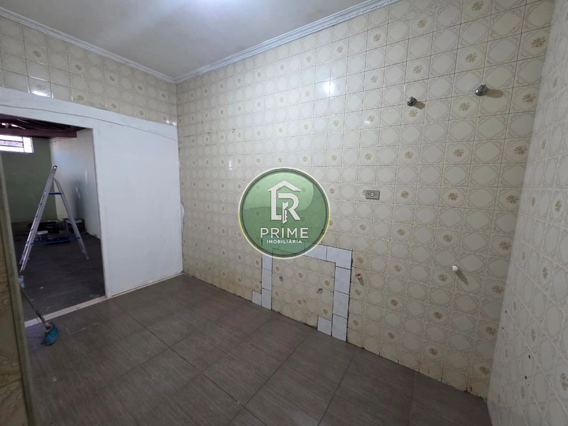 CASA PARA LOCAÇÃO COM 04 DORMITÓRIOS (01 SUÍTE) NO JARDIM SÃO LUCAS: 16ª foto da galeria de imagens do imóvel