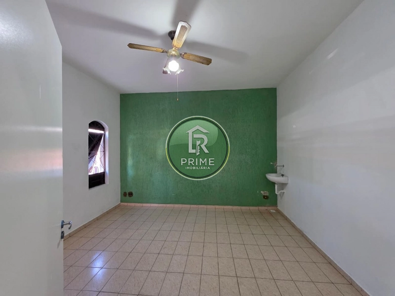 CASA PARA LOCAÇÃO COM 04 DORMITÓRIOS (01 SUÍTE) NO JARDIM SÃO LUCAS: 7ª foto da galeria de imagens do imóvel