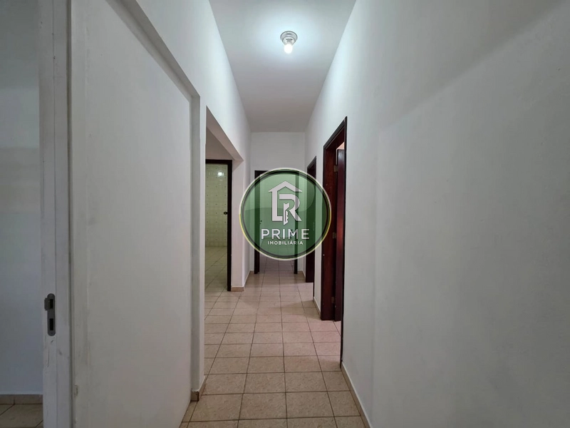 CASA PARA LOCAÇÃO COM 04 DORMITÓRIOS (01 SUÍTE) NO JARDIM SÃO LUCAS: 9ª foto da galeria de imagens do imóvel