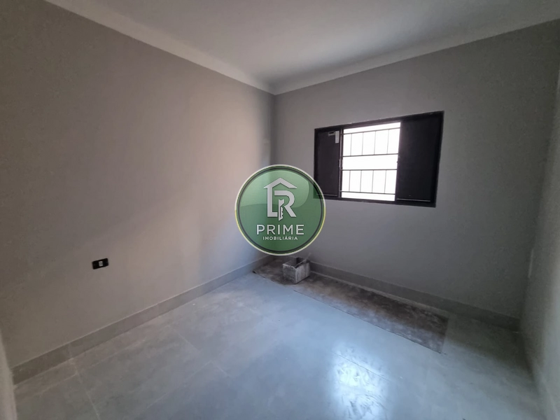 CASA NOVA PARA LOCAÇÃO NO BAIRRO MARIANA – R$ 1.600,00 + IPTU: 7ª foto da galeria de imagens do imóvel