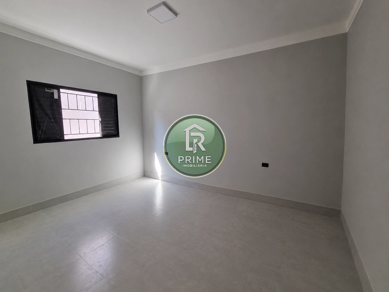 CASA NOVA PARA LOCAÇÃO NO BAIRRO MARIANA – R$ 1.600,00 + IPTU: 5ª foto da galeria de imagens do imóvel
