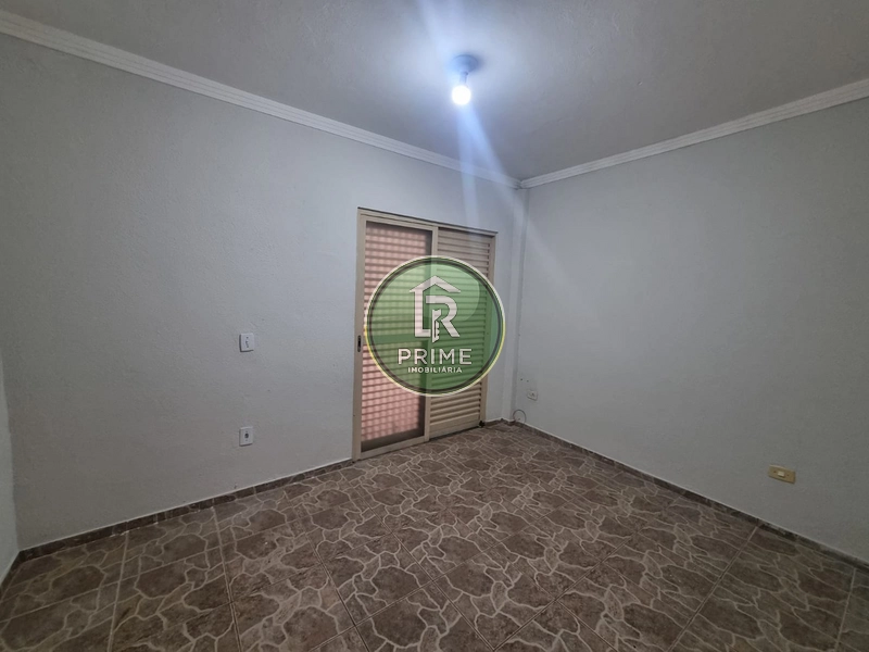 SOBRADO DISPONÍVEL PARA LOCAÇÃO  NO BAIRRO LABIENÓPOLIS: 10ª foto da galeria de imagens do imóvel