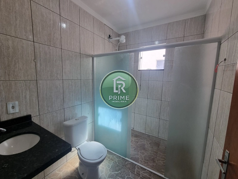 SOBRADO DISPONÍVEL PARA LOCAÇÃO  NO BAIRRO LABIENÓPOLIS: 9ª foto da galeria de imagens do imóvel