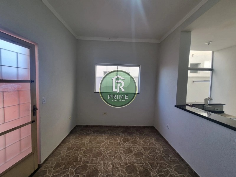 SOBRADO DISPONÍVEL PARA LOCAÇÃO  NO BAIRRO LABIENÓPOLIS: 3ª foto da galeria de imagens do imóvel