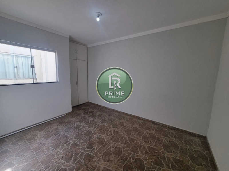 SOBRADO DISPONÍVEL PARA LOCAÇÃO  NO BAIRRO LABIENÓPOLIS: 11ª foto da galeria de imagens do imóvel