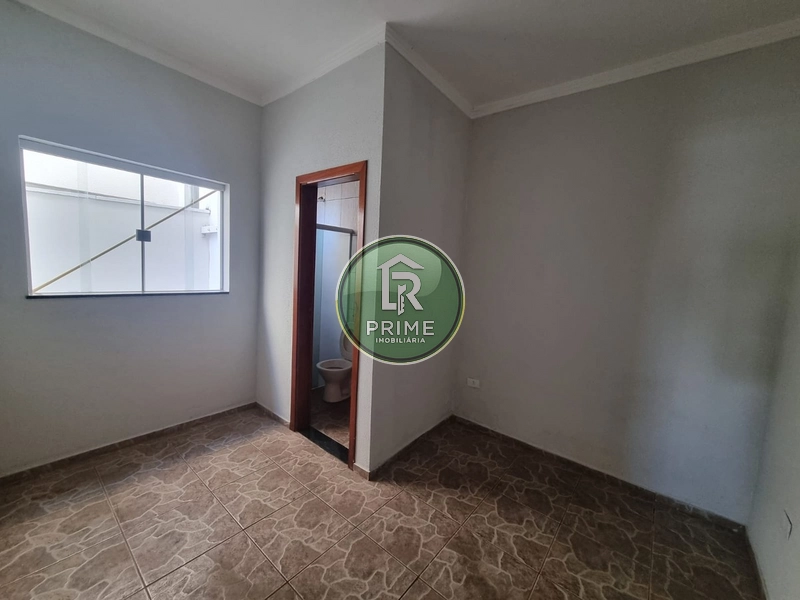 SOBRADO DISPONÍVEL PARA LOCAÇÃO  NO BAIRRO LABIENÓPOLIS: 7ª foto da galeria de imagens do imóvel