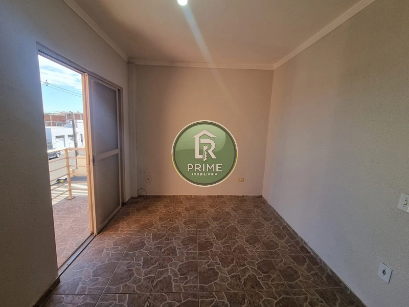 SOBRADO DISPONÍVEL PARA LOCAÇÃO  NO BAIRRO LABIENÓPOLIS: 12ª foto da galeria de imagens do imóvel