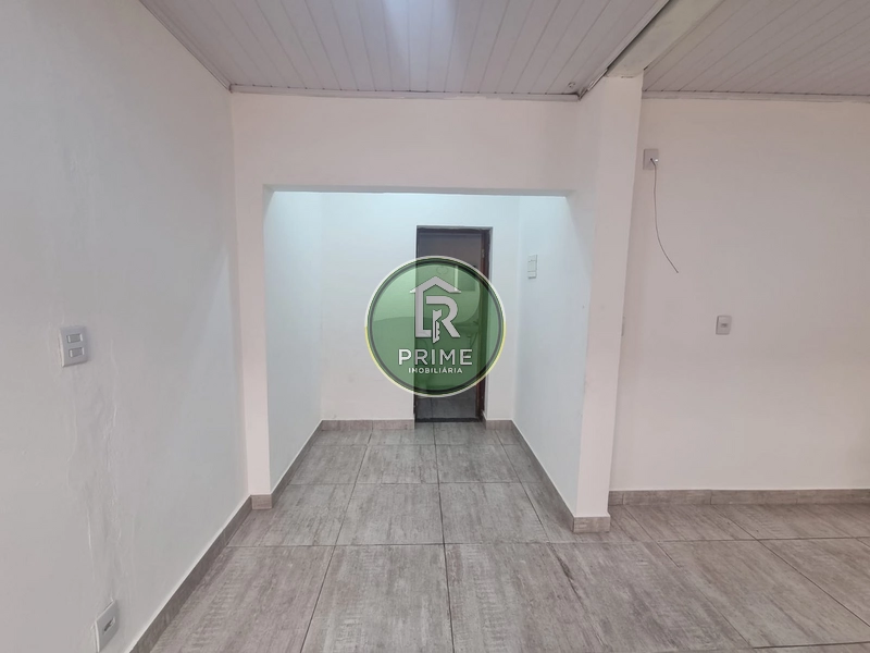 KITNET PARA LOCAÇÃO NO CENTRO: 1ª foto da galeria de imagens do imóvel