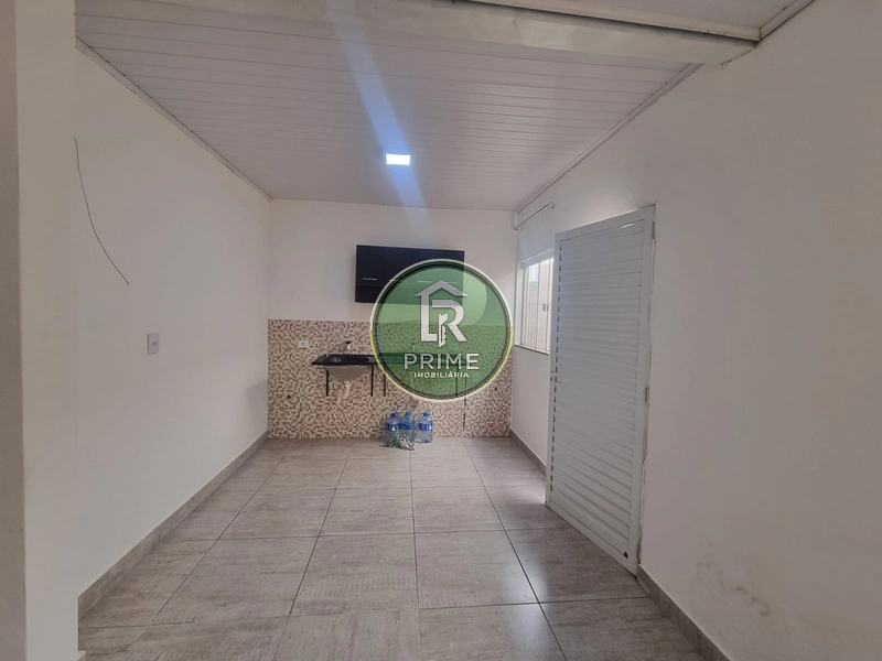 KITNET PARA LOCAÇÃO NO CENTRO: 3ª foto da galeria de imagens do imóvel