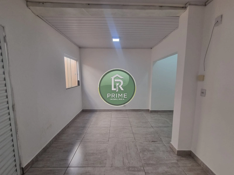 KITNET PARA LOCAÇÃO NO CENTRO: 4ª foto da galeria de imagens do imóvel