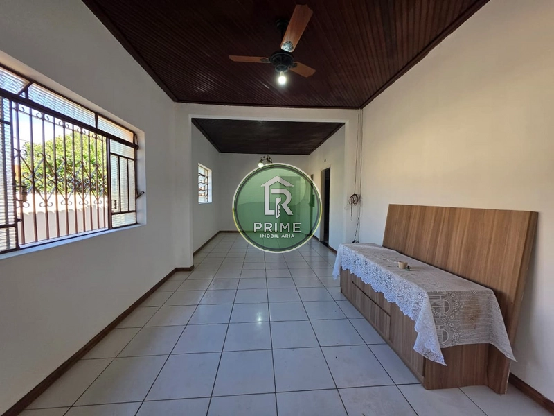 CASA DISPONÍVEL PARA LOCAÇÃO – CASCATA: 4ª foto da galeria de imagens do imóvel