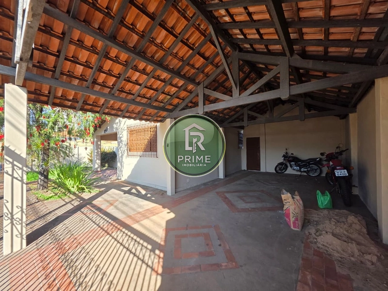 CASA DISPONÍVEL PARA LOCAÇÃO – CASCATA: 2ª foto da galeria de imagens do imóvel