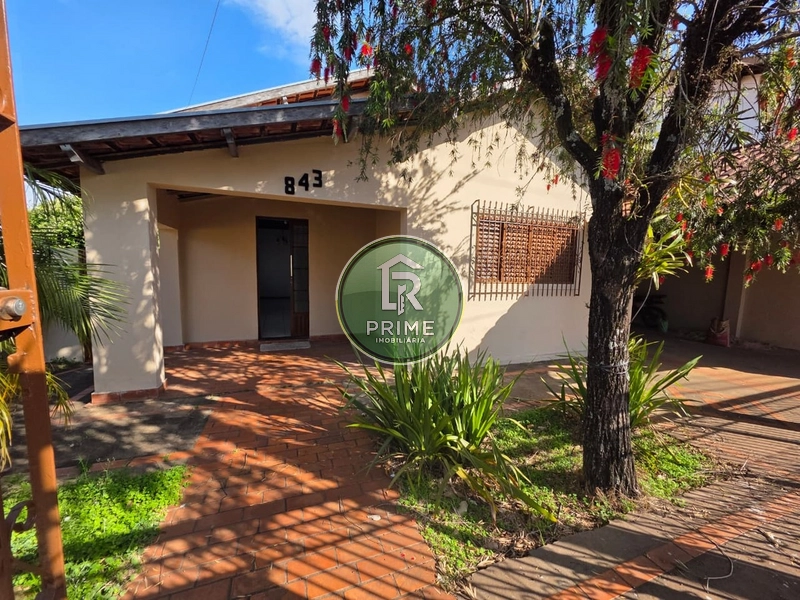 CASA DISPONÍVEL PARA LOCAÇÃO – CASCATA: 3ª foto da galeria de imagens do imóvel