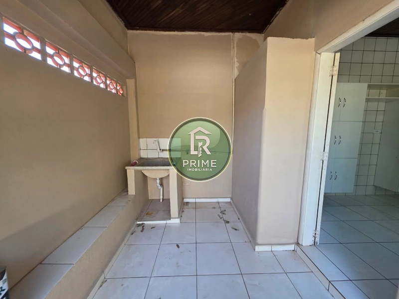 CASA DISPONÍVEL PARA LOCAÇÃO – CASCATA: 13ª foto da galeria de imagens do imóvel