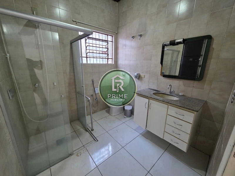 CASA DISPONÍVEL PARA LOCAÇÃO – CASCATA: 11ª foto da galeria de imagens do imóvel