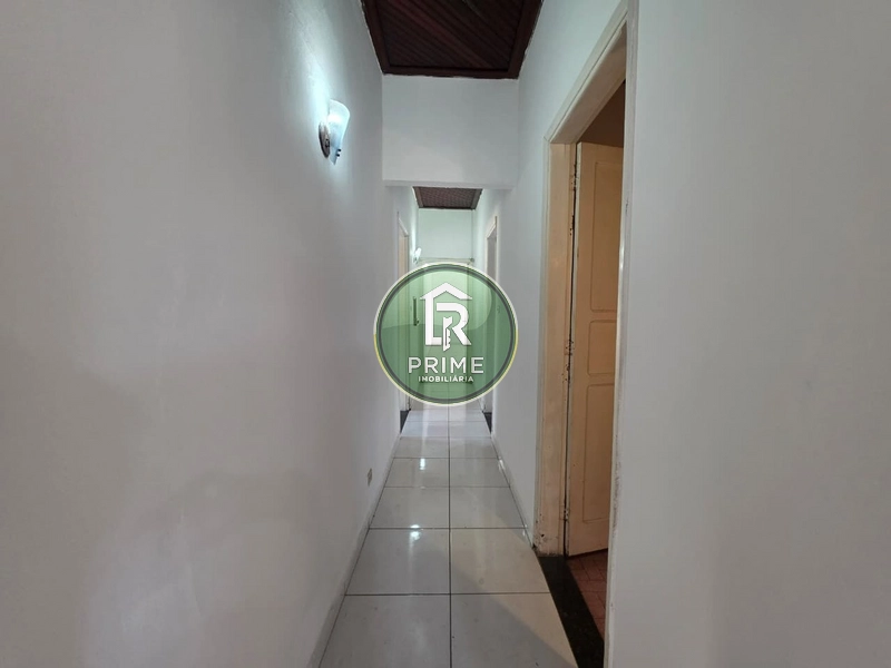 CASA DISPONÍVEL PARA LOCAÇÃO – CASCATA: 7ª foto da galeria de imagens do imóvel