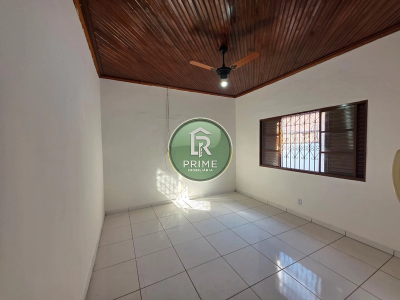 CASA DISPONÍVEL PARA LOCAÇÃO – CASCATA: 9ª foto da galeria de imagens do imóvel