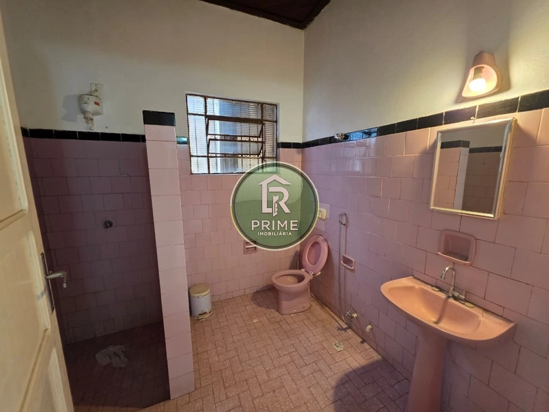 CASA DISPONÍVEL PARA LOCAÇÃO – CASCATA: 10ª foto da galeria de imagens do imóvel