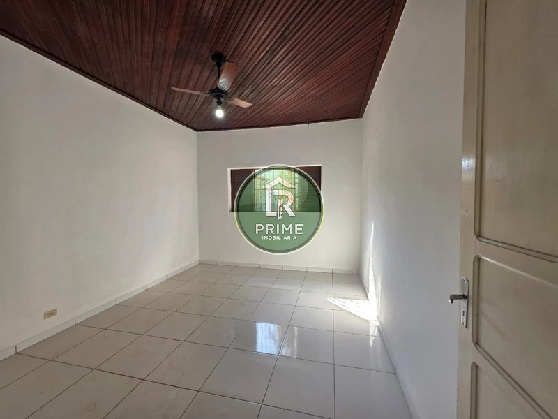 CASA DISPONÍVEL PARA LOCAÇÃO – CASCATA: 6ª foto da galeria de imagens do imóvel