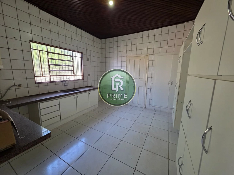 CASA DISPONÍVEL PARA LOCAÇÃO – CASCATA: 12ª foto da galeria de imagens do imóvel