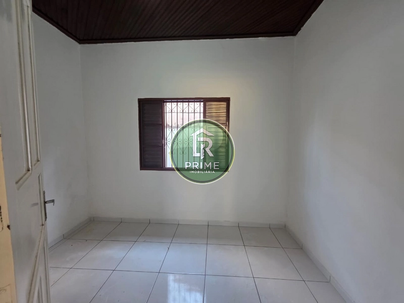 CASA DISPONÍVEL PARA LOCAÇÃO – CASCATA: 8ª foto da galeria de imagens do imóvel