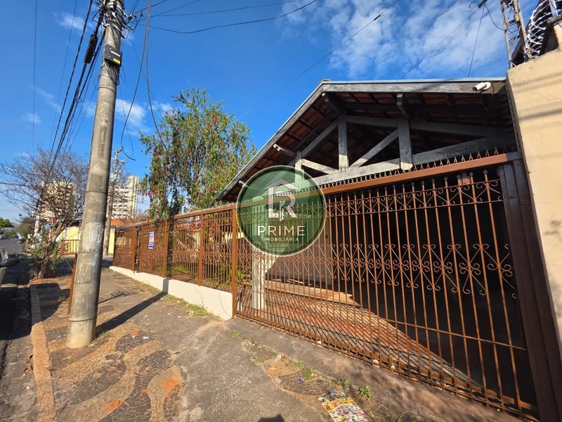 CASA DISPONÍVEL PARA LOCAÇÃO – CASCATA
