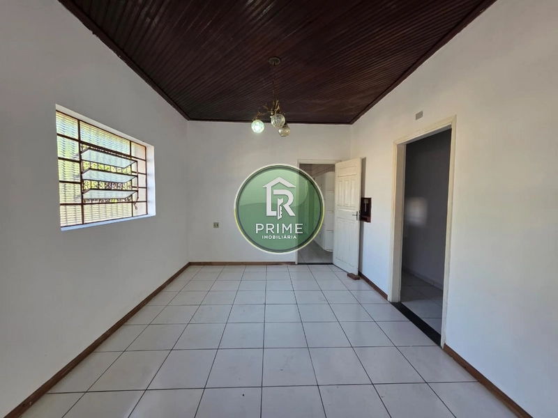 CASA DISPONÍVEL PARA LOCAÇÃO – CASCATA: 5ª foto da galeria de imagens do imóvel