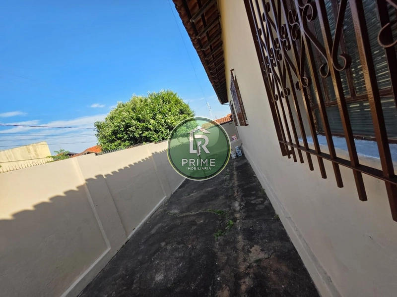 CASA DISPONÍVEL PARA LOCAÇÃO – CASCATA: 14ª foto da galeria de imagens do imóvel