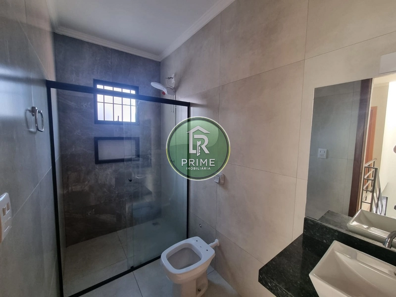 SOBRADO DISPONIVEL PARA LOCAÇÃO COM 02 DORMITORIOS (sendo 01 suite ): 9ª foto da galeria de imagens do imóvel